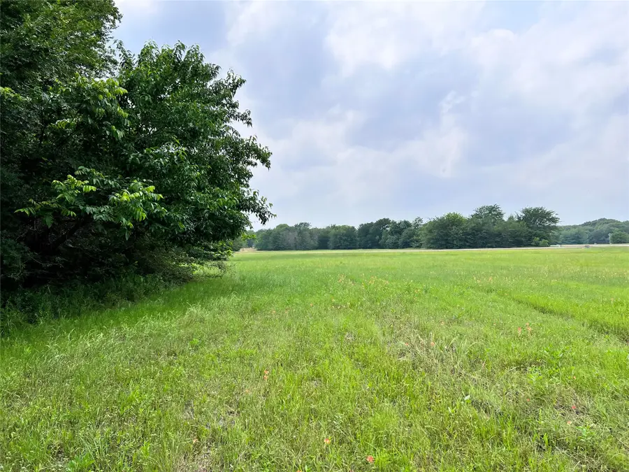Lot 79 Clubhouse Drive, Corsicana, TX 75109 - #2