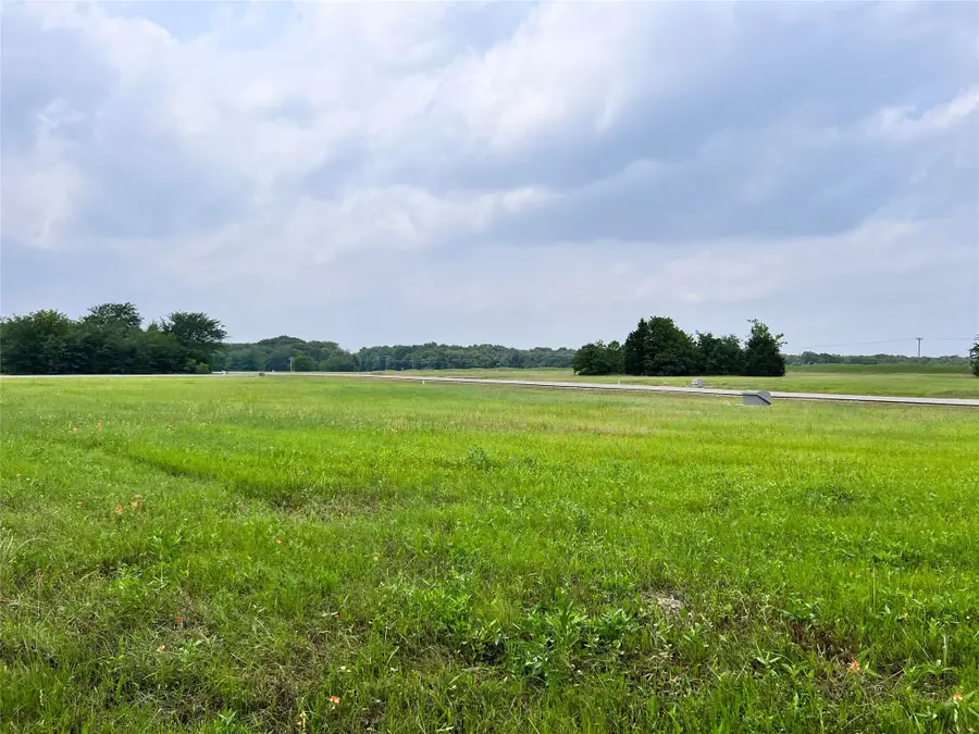 Lot 79 Clubhouse Drive, Corsicana, TX 75109 - #3