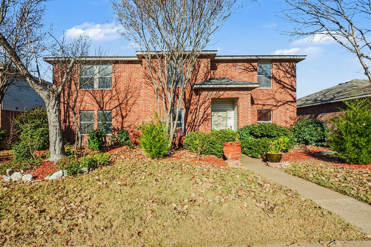 1516 Englewood Drive, Rockwall, TX 75032 - Image #1