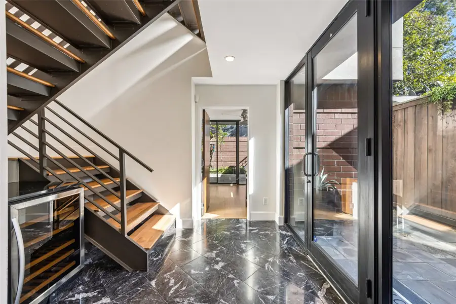 4420 Holland Avenue #A, Dallas, TX 75219 - Image #3