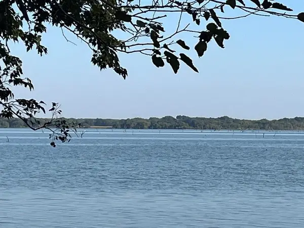 604 Broken Arrow Pass, Quinlan, TX 75474