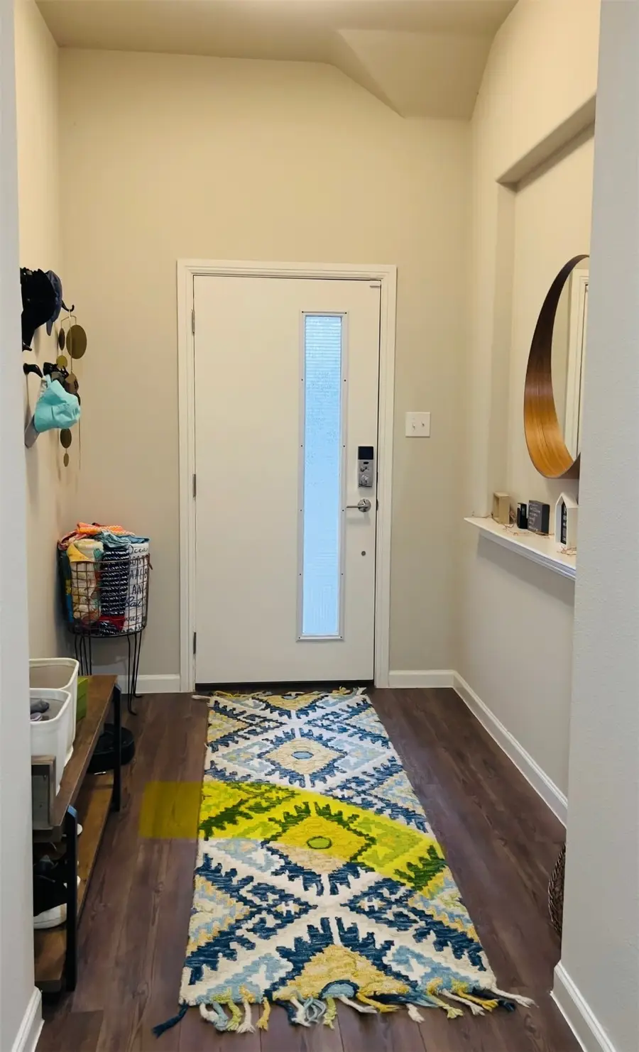 468 Deer Canyon, Princeton, TX 75407 - Image #3