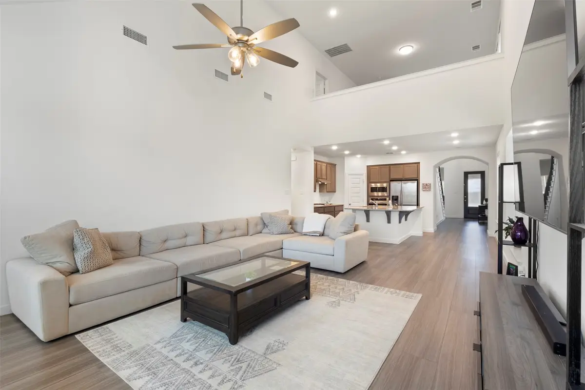 1848 Coronet Avenue, Aubrey, TX 76227 - #1