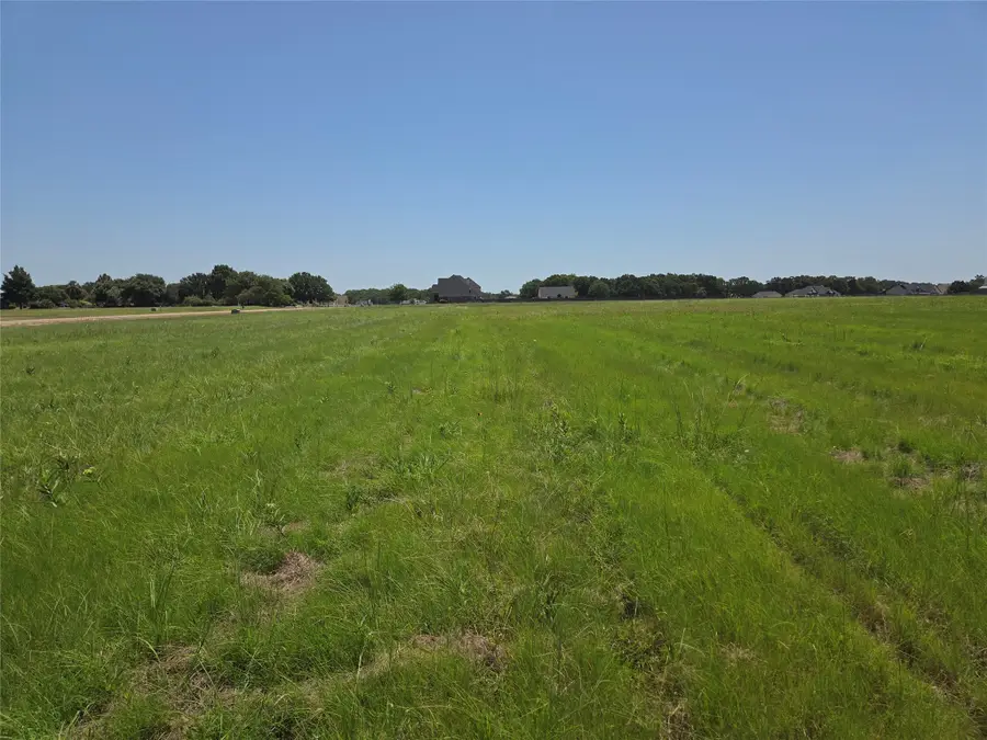 Lot 78 Clubhouse Drive, Corsicana, TX 75109 - #2