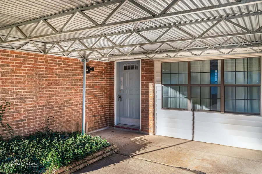 3304 Gorton Road, Shreveport, LA 71119 - Image #2