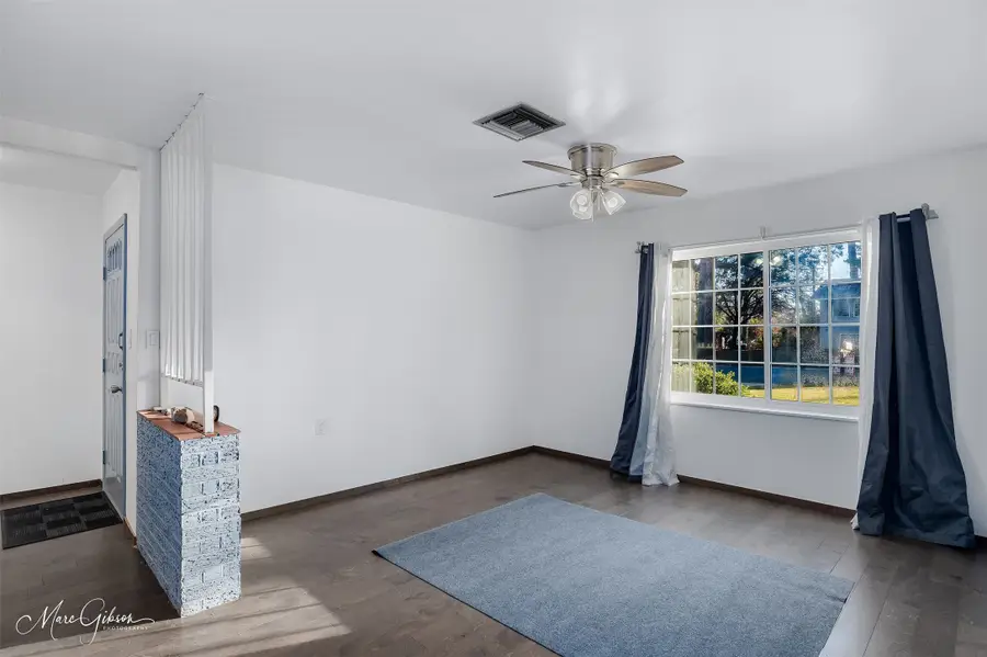 3304 Gorton Road, Shreveport, LA 71119 - Image #3