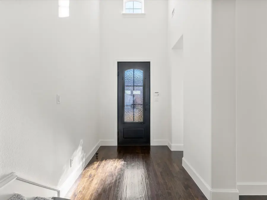 13192 Mapleton Drive, Frisco, TX 75035 - Image #3