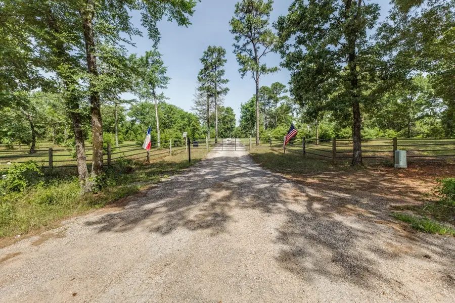 4525 Fm 49, Mineola, TX 75773 - Image #3