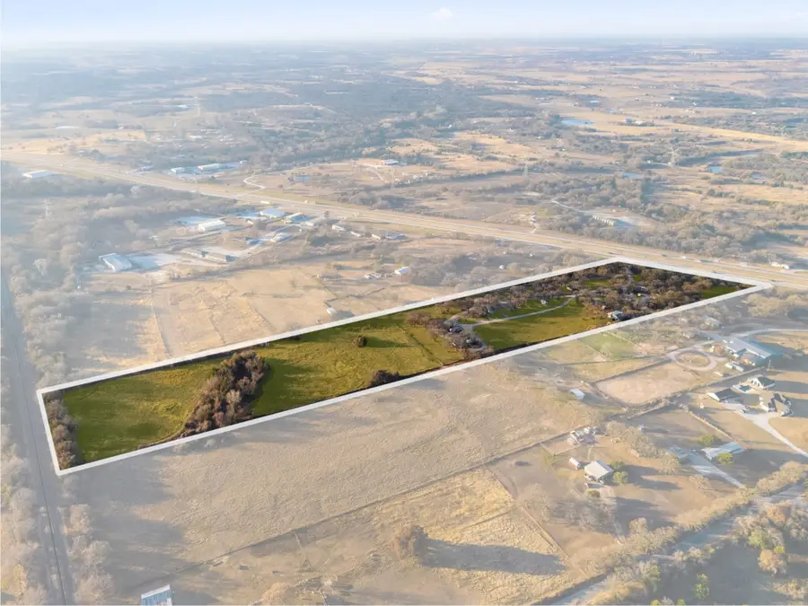 114 Private Road 2387, Alvord, TX 76225 - Image #2