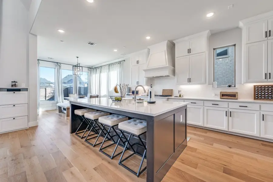 1669 Lilac Lane, Celina, TX 75009 - Image #3