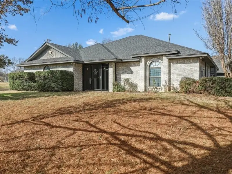 1815 Dicey Road, Weatherford, TX 76085 - Image #2