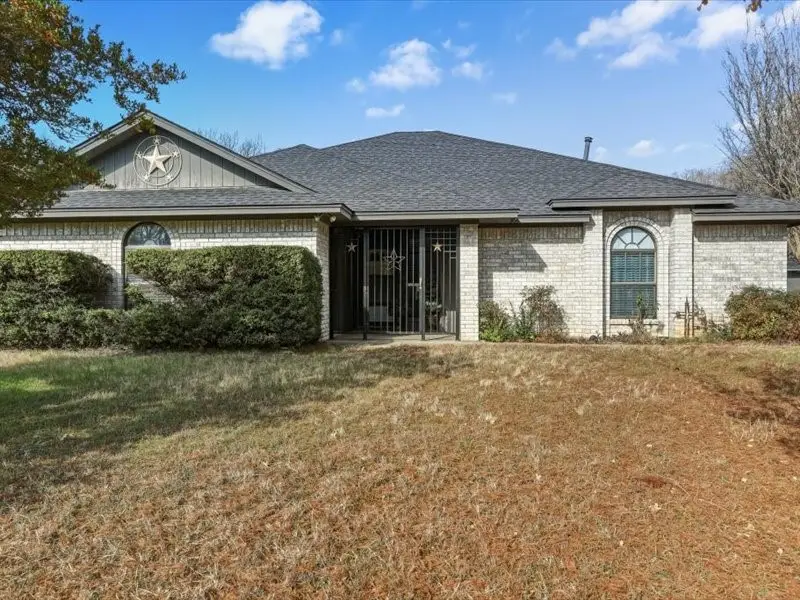 1815 Dicey Road, Weatherford, TX 76085 - Image #3