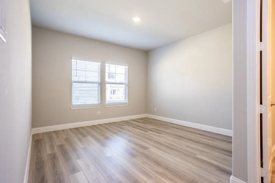 2436 Yosemite Way, Corinth, TX 76210 - Image #3