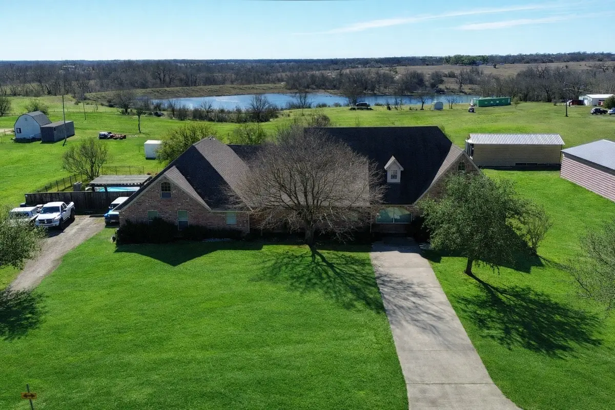 2474 Mcconnell Road, Gunter, TX 75058 - #1