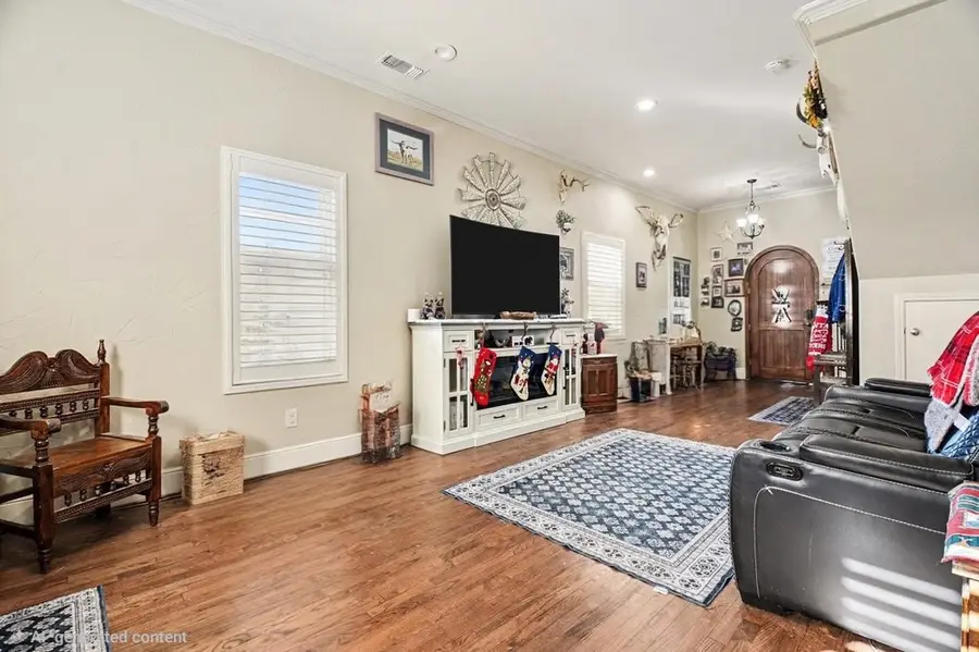 2474 Mcconnell Road, Gunter, TX 75058 - #3