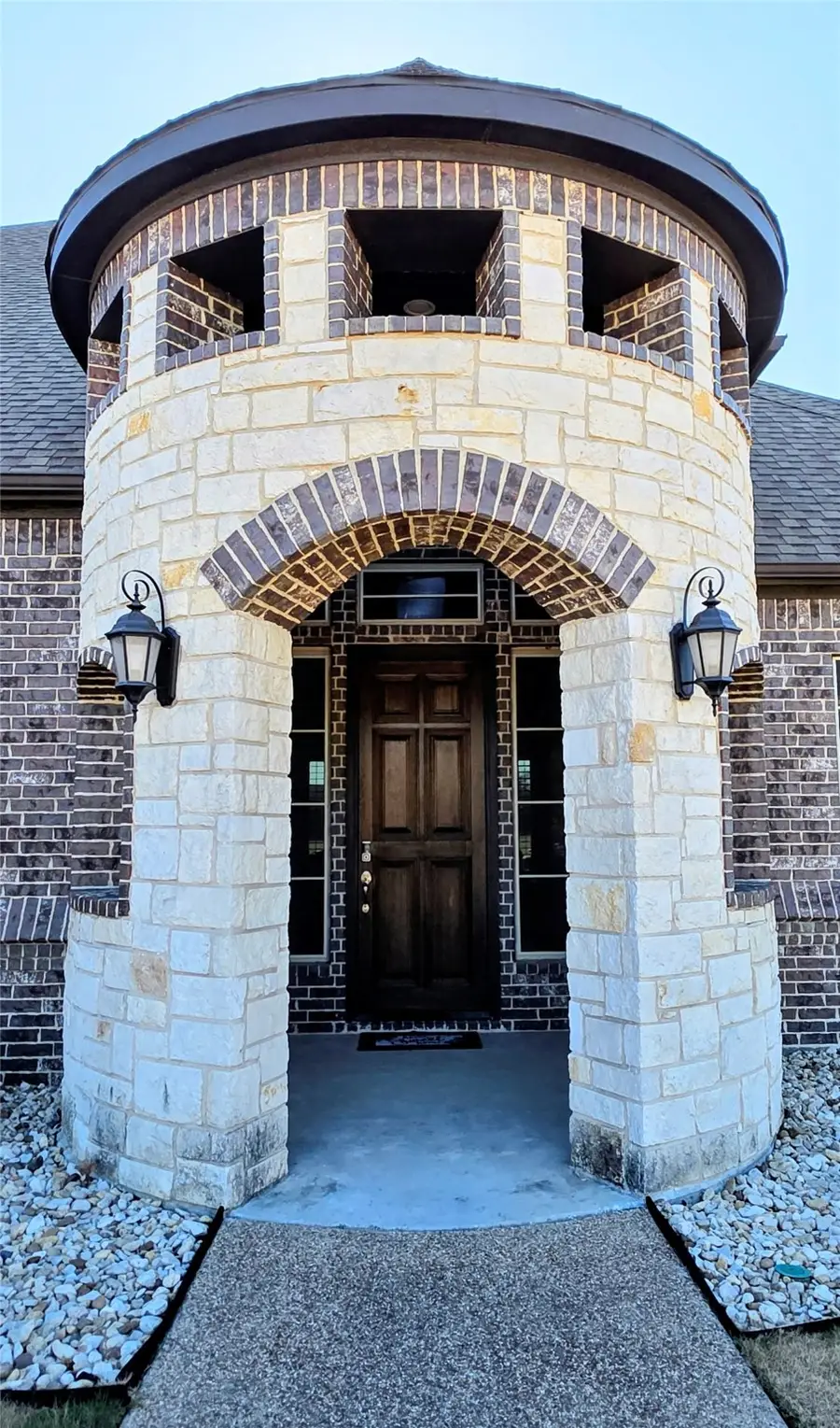 2015 Alps Court, Cedar Hill, TX 75104 - Image #3