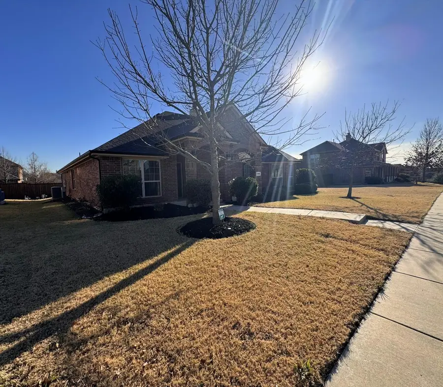 1295 White Water Lane, Rockwall, TX 75087 - Image #2