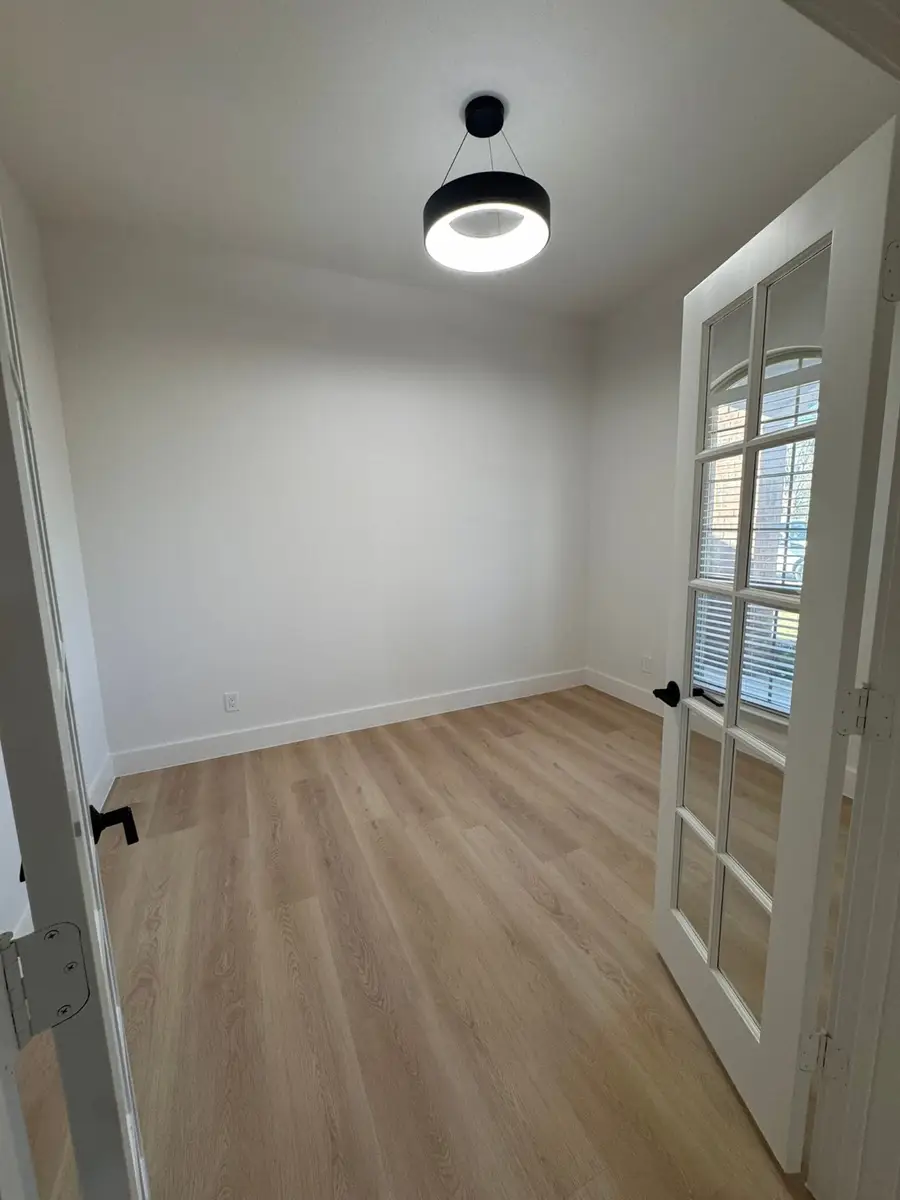 1295 White Water Lane, Rockwall, TX 75087 - Image #3