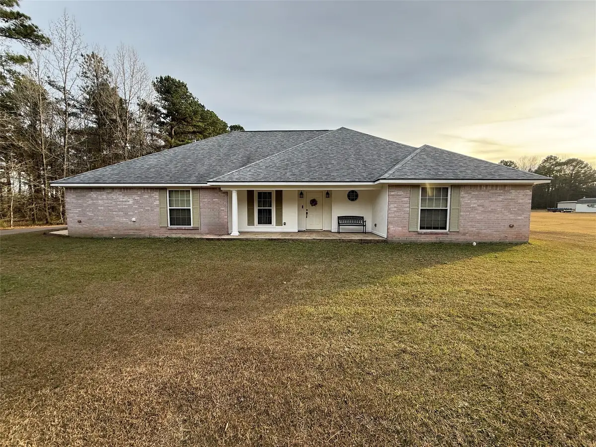 561 Wells Road, Haughton, LA 71037 - Image #1