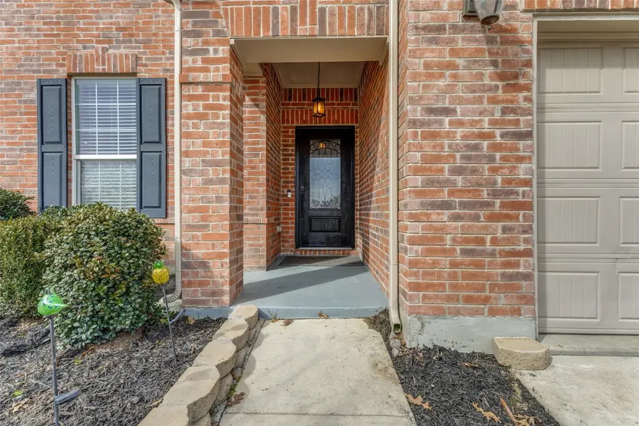 2205 Simmental Road, Fort Worth, TX 76131 - Image #2