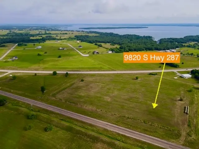 9820 S Us Hwy 287, Corsicana, TX 75109 - #2