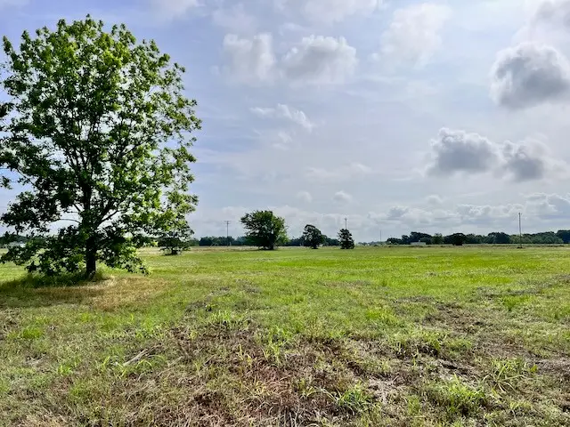 9820 S Us Hwy 287, Corsicana, TX 75109 - #3