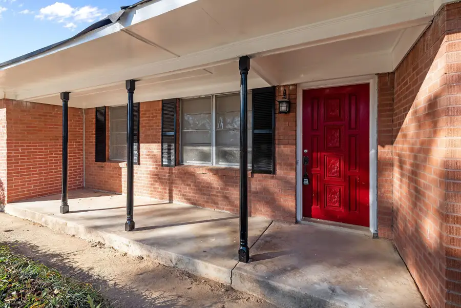 928 Francais Drive, Shreveport, LA 71118 - Image #2