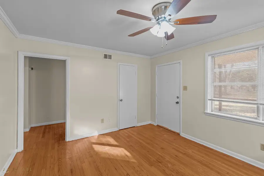 928 Francais Drive, Shreveport, LA 71118 - Image #3