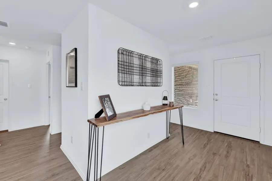 14916 Tejano Street, Fort Worth, TX 76052 - Image #3