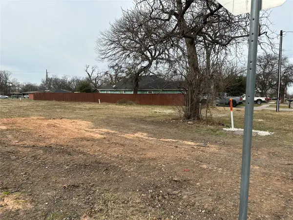 0000 E Brockett Street, Sherman, TX 75090