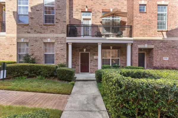 15765 Seabolt #41, Addison, TX 75001