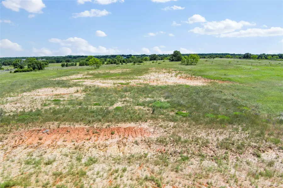 316 Kilkenny Road, Poolville, TX 76487 - #3