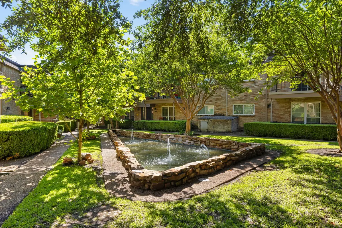 7908 Royal Lane #122 B, Dallas, TX 75230 - Image #1