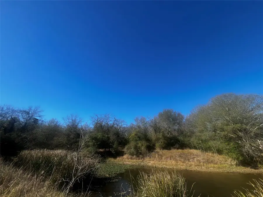 TBD Lcr 799, Groesbeck, TX 76642 - Image #2