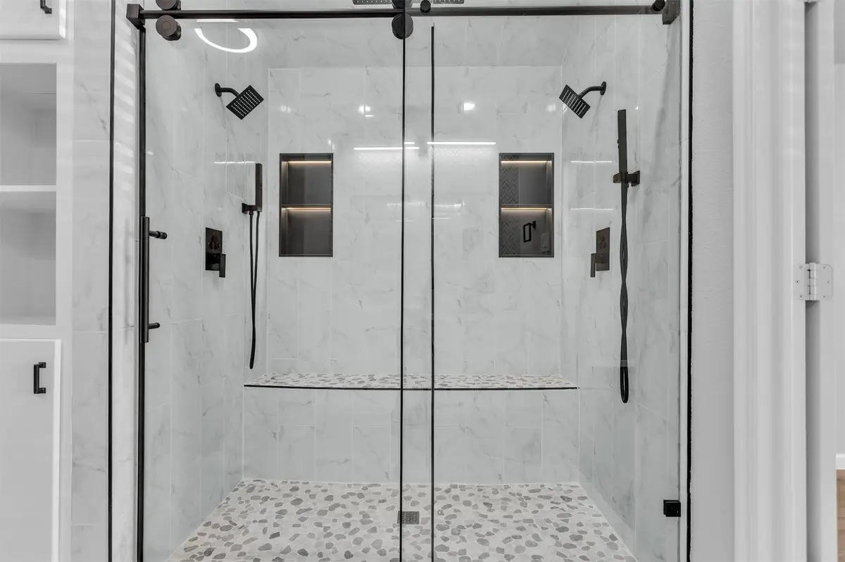 1316 Waco Turner, Royse City, TX 75189 - Image #1