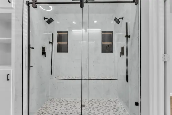 1316 Waco Turner, Royse City, TX 75189