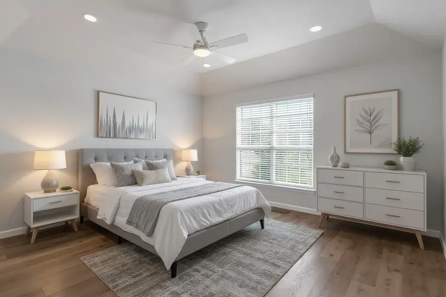 1316 Waco Turner, Royse City, TX 75189 - Image #3