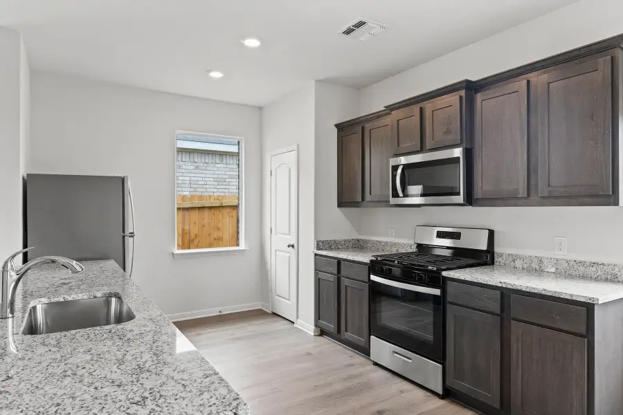 13449 Stage Coach Lane, Cresson, TX 76035 - Image #2