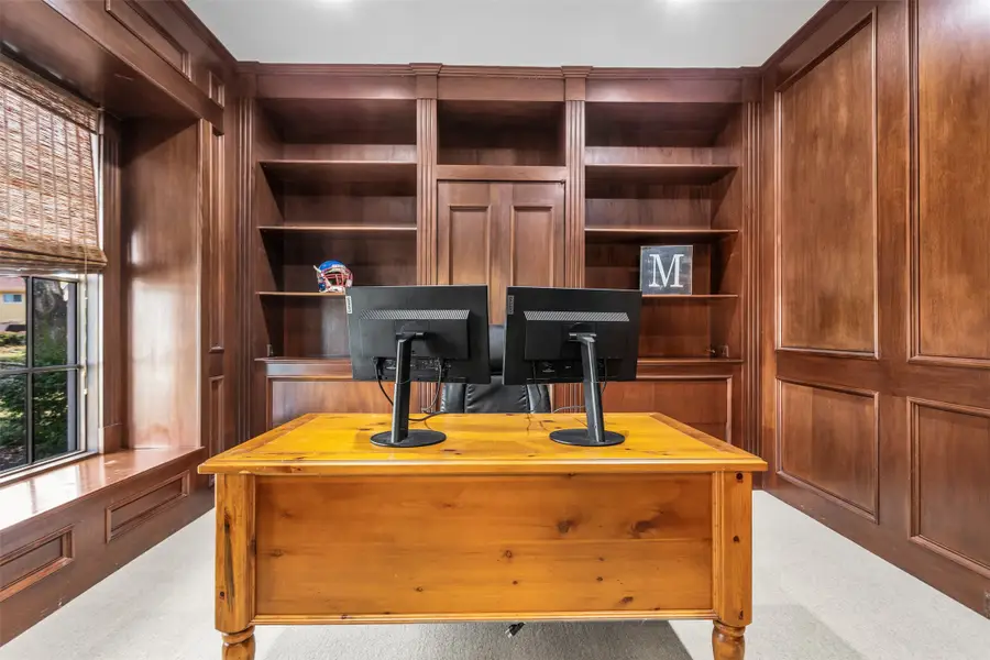 7822 Glenneagle Drive, Dallas, TX 75248 - Image #3