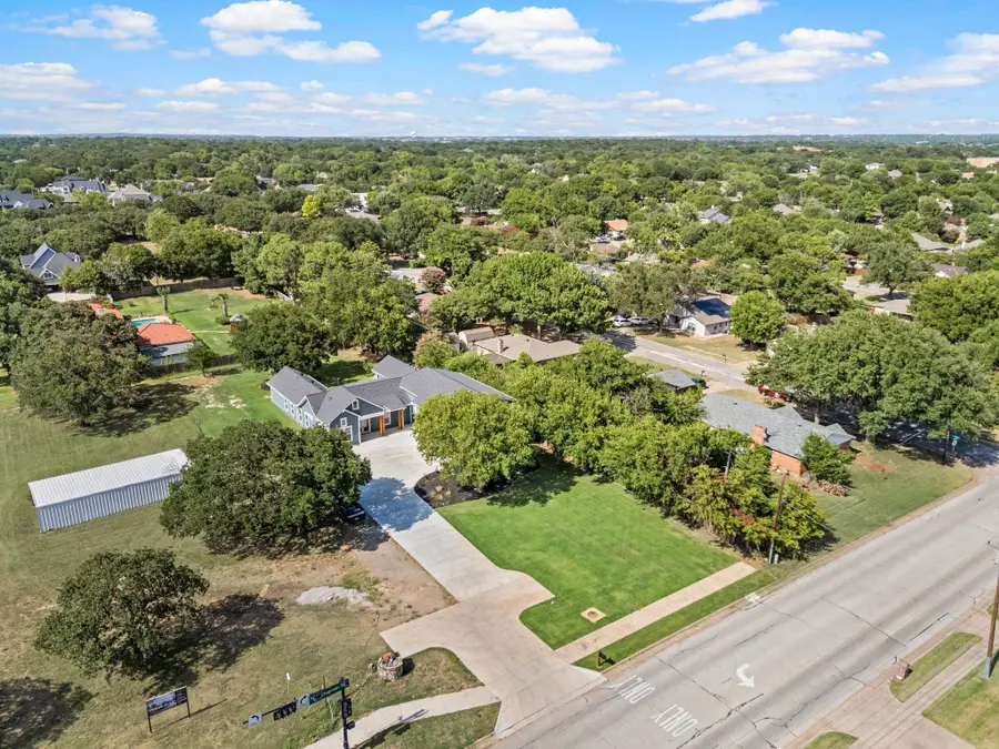 7525 Chapman Road, North Richland Hills, TX 76182 - Image #3