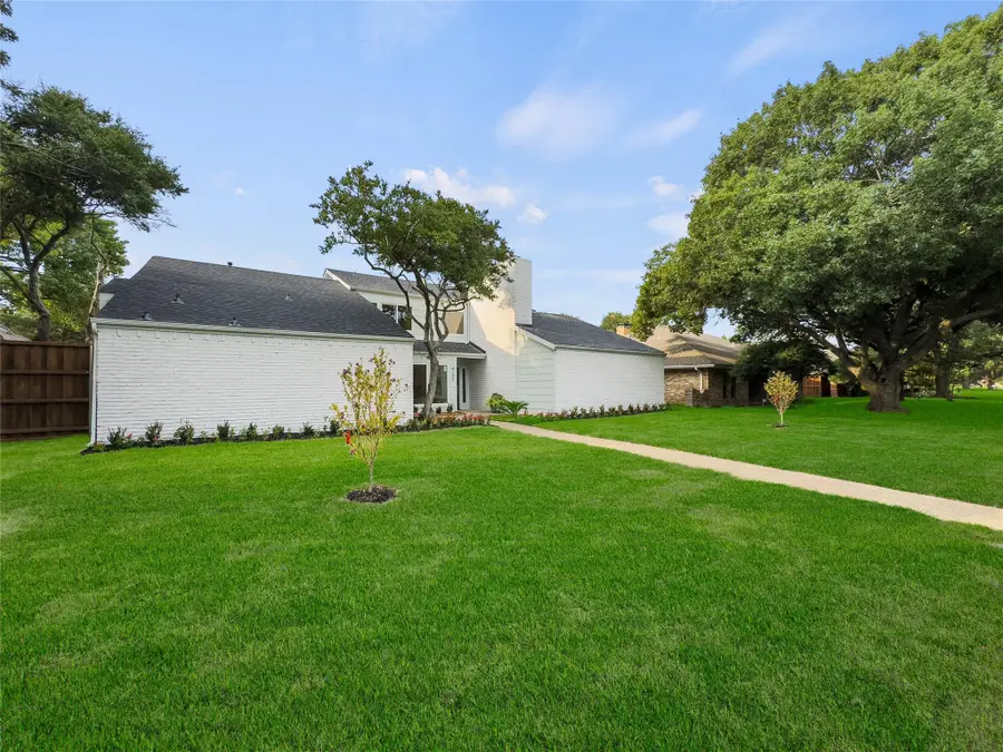 4209 Brooktree Lane, Dallas, TX 75287 - #2