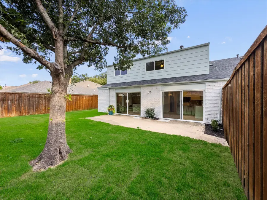 4209 Brooktree Lane, Dallas, TX 75287 - #3