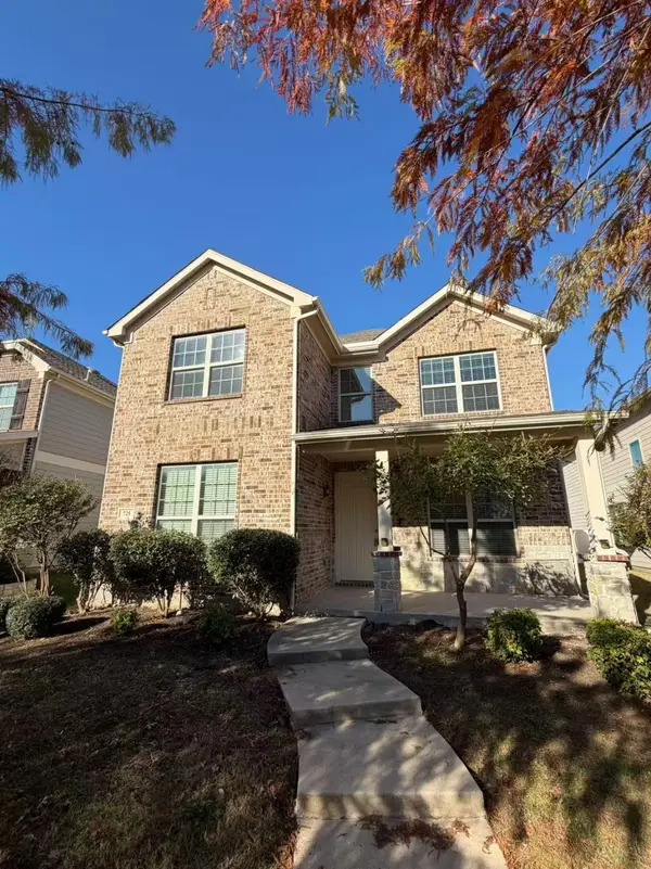 725 Hartsfield, Aubrey, TX 76227