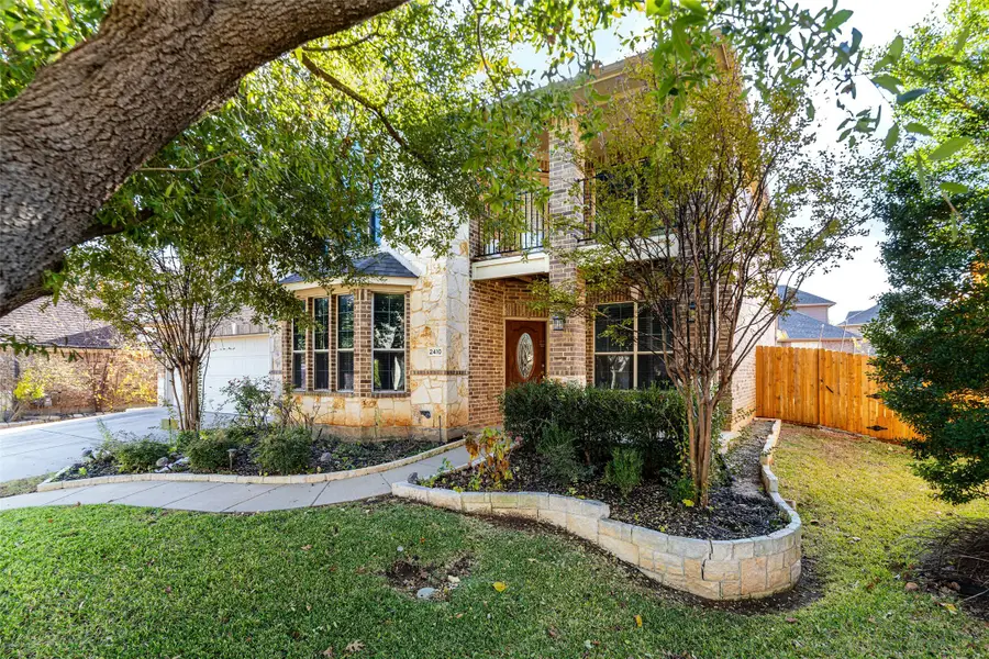 2410 Honey Drive, Arlington, TX 76001 - Image #3