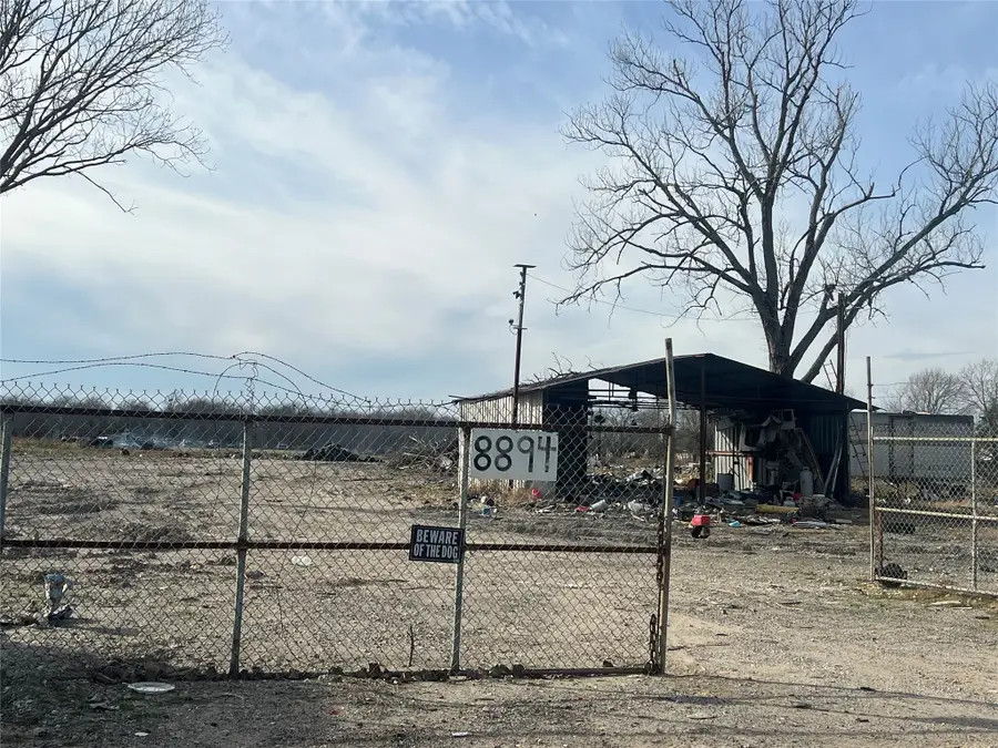 8894 Fm 751, Quinlan, TX 75474 - Image #2