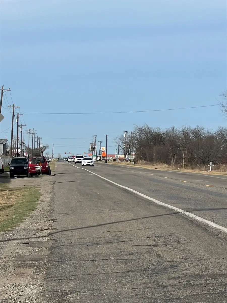 8894 Fm 751, Quinlan, TX 75474 - Image #3