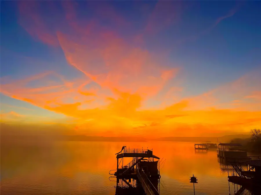 5439 Fm 1148, Possum Kingdom Lake, TX 76450 - Image #2