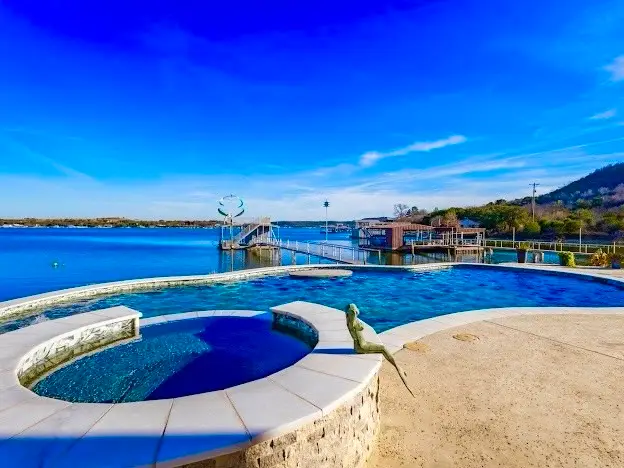 5439 Fm 1148, Possum Kingdom Lake, TX 76450 - Image #3