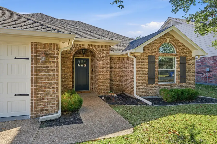 2505 Riders Way, Woodway, TX 76712 - Image #2