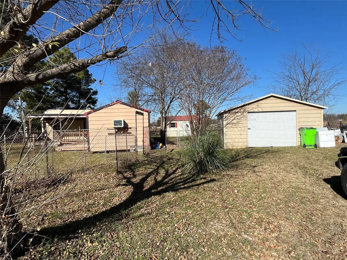 1478 County Road 3630, Quinlan, TX 75474 - Image #1